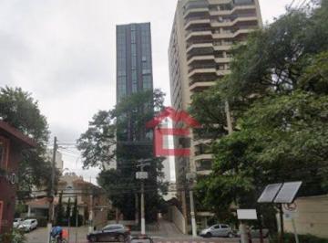 214042c84caf69c179941a3d7242cffb680abdb6 · Sala para alugar, 57 m² por R$ 4.758,26/mês - Perdizes - São Paulo/SP