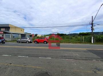 10a24491f1bf403b01349cf838c07fb82442fb54 · Terreno para alugar, 700 m² por R$ 15.000,00/mês - Parque Bahia - Cotia/SP