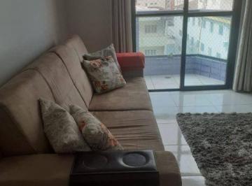 7ad461efac5614fe5a77486efd6ce53048fad402 · APARTAMENTO À VENDA - CANTO DO FORTE - PRAIA GRANDE.