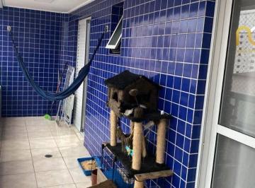 393b209b118322f9e1994a784a2fc3c17a55ea5c · Apartamento 3 dormitórios mobiliado, bairro Aviação menos de 200 metros da praia R$ 690.000,00