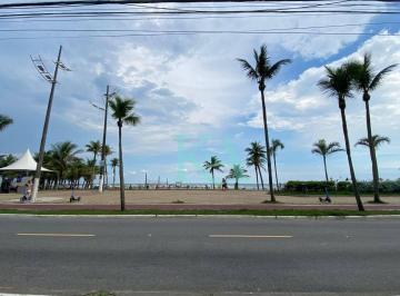 45671c67fe50922942097fe57ddbcc5722025499 · Apartamento com 1 dormitório à venda, 35 m² por R$ 265.000,00 - Tupi - Praia Grande/SP