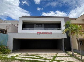 7289a2034c10bd6b609f890c31d9e96388572c26 · Casa à venda, 271 m² por R$ 2.290.000,00 - Condomínio La Dolce Vita - Paulínia/SP