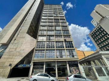 e77891bbd3ca8c8933d2cb362b178398f9cb172f · CONSULTÓRIO ODONTOLÓGICO COMPLETO – PRONTO PARA OPERAR NO CENTRO DE CURITIBA