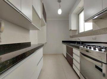 66d49dcf11aa98fa184f2fdaca38baf864601358 · Apartamento Residencial com 2 dormitórios à venda, 50 m² - Loteamento Industrial Machadinho - Americ