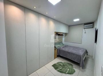 dd1acf2b6aef9c3b111dd069f5bb30bba0910b4a · Apartamento 2 quartos à venda Pendotiba