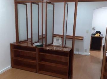 f05c91e54291f33db38122f5fa5432b19d08fcb1 · Sala Comercial à venda no Centro de Niterói
