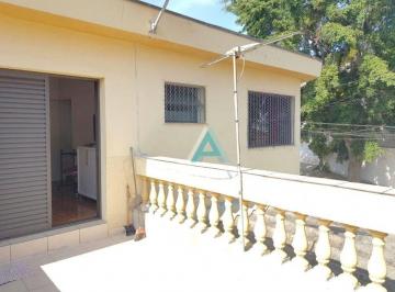 5ec5d076b754bacfa28e7229595cacabb4a574c7 · Sobrado com 2 dormitórios, 113 m² - venda por R$ 745.000,00 ou aluguel por R$ 4.550,00/mês - Campest