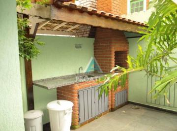 7fe1032d1c3b203f11342ab9090ff36cc3467706 · Sobrado com 3 dormitórios à venda, 220 m² por R$ 800.000,00 - Jardim Palermo - São Bernardo do Campo