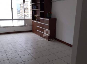 6fcf518cf769db13fe888bedbe7cab798fe6d322 · Sala Comercial à venda no Centro de Niterói