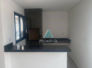 70242986e02bd28b45472f87fccf16cb9a3d4b8c · Cobertura com 2 dormitórios à venda, 110 m² - Santa Maria - Santo André/SP