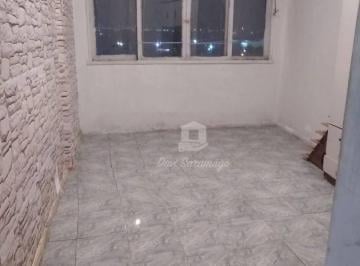 3b88ae1ae94bf6d9f4c53ab6155b60c8ee65401f · Kitnet à Venda no Centro de Niterói