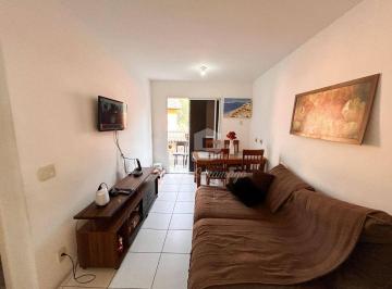 ce207209808ad7e8adc080facefda2cf67ec9b63 · Apartamento a venda Maceio Pendotiba Niteroi