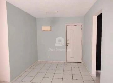 f48cd0b93baa7136af9b7411ca0ddf6f3d9fff15 · Apartamento à venda no Fonseca