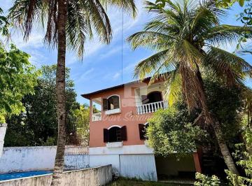 8e80b26dfa719786b52b7f77d59bb52dc789090a · Casa 6 Quartos À Venda em Camboinhas - Niterói