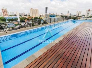 14d06aaa0eb33b4f938be4e627ac29cee3f86b52 · Apartamento com 3 dormitórios à venda, 94 m² por R$ 860.000,00 - Vila América - Santo André/SP
