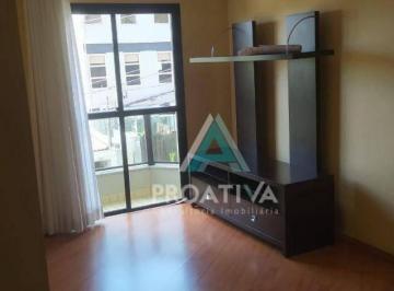9dd54ea443154ac4acb3bfe1a46a907681750cf2 · Apartamento com 2 dormitórios à venda, 59 m² por R$ 295.000,09 - Centro - São Bernardo do Campo/SP