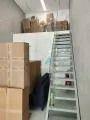 7b7d5173e7339aeaab9311bace01df42466d15b7 · Salão para alugar, 40 m² por R$ 3.707,00/mês - Centro - Santo André/SP