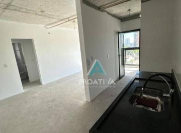 542b59869857b73bee55286e9feeec4d5a39a767 · Apartamento com 2 dormitórios à venda, 84 m² por R$ 830.000,00 - Nova Petrópolis - São Bernardo do C