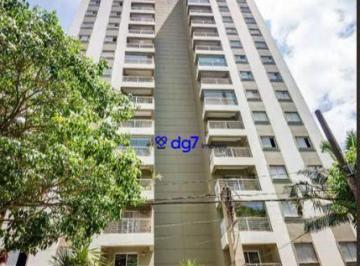 7e633cff4070408a7ecf0e20291f3a26d18ab564 · Apartamento no Butantã com 2 dormitórios, sendo uma suíte e 2 vagas cobertas!