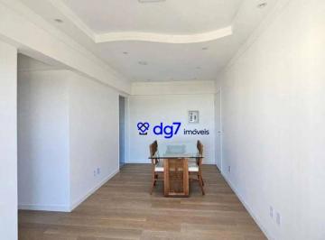 Apartamento · 59m² · 2 Quartos · 2 Vagas · Apartamento no Butantã com 2 dormitórios, sendo uma suíte e 2 vagas cobertas!