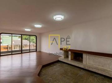 d4ba98142f4f65ccb8b7a311f8fb0b98f72f8777 · Apartamento com 4 dormitórios à venda, 220 m² por R$ 1.090.000 - Vila Galvão - Guarulhos/SP