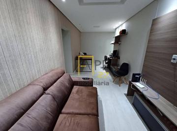 5eef4c350f2feb2f603f49ddf56b3abfde95dd4f · Apartamento com 2 dormitórios à venda, 59 m² por R$ 320.000,00 - Centro - Guarulhos/SP