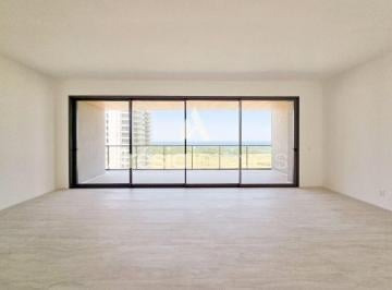68ec5d49da471930f58060c384875509cd2b83f7 · Apartamento com 4 dormitórios à venda, 227 m² por R$ 5.800.000,00 - Barra da Tijuca - Rio de Janeiro