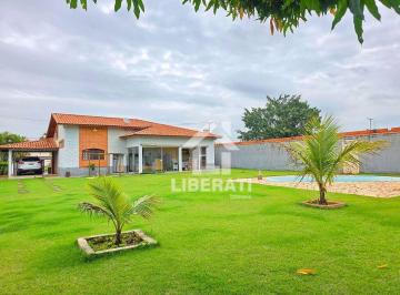 54bc8b1a8963a35e78ee73bd191842f84b18c5b5 · Chácara no Condomínio Residencial Ecopark, 13 min de Boituva ou Tatui