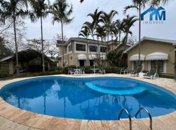 7d269bafcaeff52ba28363d56a8204a4e5073feb · Casa com 3 dormitórios à venda, 575 m² por R$ 6.800.000,00 - Condomínio Fazenda Vila Real de Itu - I