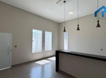 aee5b885ae494cfe7081d5819a43c8602fb6c024 · Casa térrea nova com 3 quartos à venda, 90 m² por R$ 578.000 - Terras de São Pedro e São Paulo - Sal
