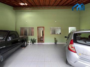 a2fd2f9cf5dbb019dd7fe52aa03b1661bc3d9560 · https://imob.valuegaia.com.br/admin/default.aspx#