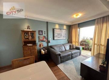 f809bdf741d31124a1f9108c5b30ec533a85a91b · Apartamento com 3 dormitórios à venda, 86 m² por R$ 920.000,00 - Conceição - São Paulo/SP