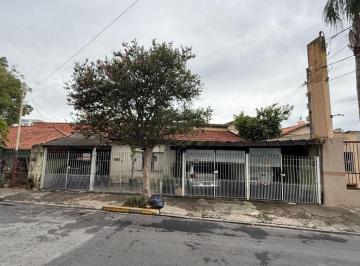 c4cd8010c34380f5f4aa0d85f700c53aecf252df · Casa com 2 dormitórios à venda, 120 m² - Freguesia do Ó - São Paulo/SP