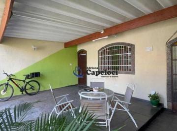 462caa75fc359bca52e99b20df753709bc50837a · Casa com 2 dormitórios à venda, 110 m²  - Vila Palmeiras - São Paulo/SP