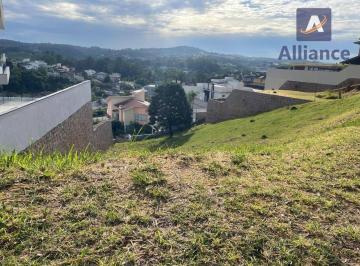 8f75399a75606a46376123aabb695cd81faf0e6f · Terreno à venda, 1019 m² por R$ 480.000,00 - Condomínio Delle Stelle - Louveira/SP