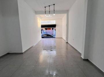 5f38d32f5b2890a57b8f548bd5570601f012f3bd · Sala para alugar, 50 m² por R$ 2.500,00/mês - Santo Antônio - Louveira/SP