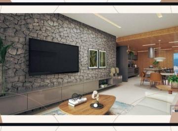 47972114c4e2d9164c8dd0748b20e94c138d6049 · Apartamento com 3 dormitórios sendo 3 suítes à venda, 126 m² - Vila Nova - Porto Belo/SC