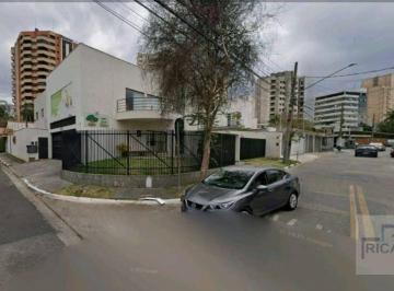 f58172f391740d0d732556614ad55d3a43239cc3 · Sobrado comercial, 700 m² a/c - venda ou aluguel  - próximo Bosque Maia - Guarulhos/SP.