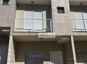 e8c62917384b6fe5ce17abd3cae53ead04aad37b · Casa com 2 quartos à venda, 80 m² por R$ 640.000 - Parque Rural Fazenda Santa Cândida - Campinas/SP