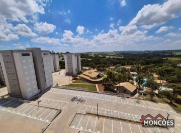 7a74fccbe93614489a8065b81cb298ef58922f9a · Apartamento com dois dormitórios, sala, cozinha, banheiro e uma vaga na garagem