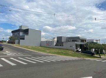 8ec9598e1174e148f41c9687b472f7aa010a06f1 · Terreno à venda, 257 m² por R$ 455.000,00 - Jardim Residencial Viena - Indaiatuba/SP
