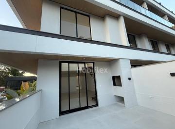 dbc90b9501761f6027a40e98f17a98b0afa6d1e7 · Loft com 1 dormitório à venda - Santo Antônio de Lisboa - Florianópolis/SC