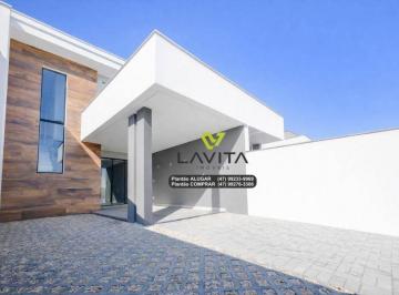 1b24a41958a60abb3fb33526fac6eb99ec8b67f3 · Casa com 2 dormitórios, 89 m² - venda por R$ 548.000,00 ou aluguel por R$ 2.650,00/mês - Poço Grande