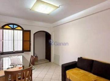 9c92c1c2837b023e617794f8632d5bf3e3c2cac5 · Apartamento à venda, 90 m² por R$ 430.000,00 - Campo Belo - São Paulo/SP