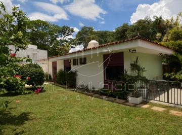 99149ec898ba9eaa67392daa26013797b47c6af8 · Casa com 3 suítes à venda, 677 m² de terreno, por R$ 3.430.000 - Alto de Pinheiros - São Paulo/SP