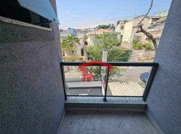71fd49ce1130903c161932e1a14eb829ee91d5f2 · Sobrado com 3 quartos à venda, 123 m² por R$ 749.999 - Vila Catupia - São Paulo/SP