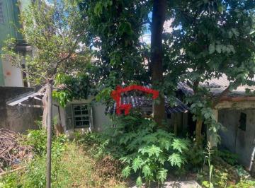 bec1fc6adf8f4ff35b03874ef5eaf4f001d29d3c · R$ 390.000 - Jardim Santa Mônica - São Paulo/SP