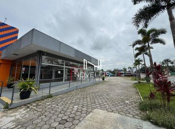 ac321edf9dd7e00ce0d5ccc1c659e1003c0a951d · Ponto para alugar - Jardim Califórnia - Jacareí/SP