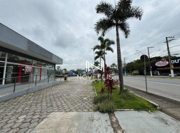 6a7a8b203b135b87b95acce4ae5fc978e231c1a7 · Ponto para alugar, 614 m² por R$ 25.001,00/mês - Jardim Califórnia - Jacareí/SP