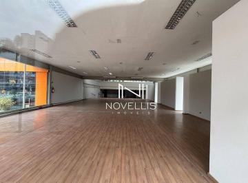 b7dd0aac1bcfbb83217e203f920e389149b13126 · Ponto para alugar - Bairro Jardim Califórnia - Jacareí/SP